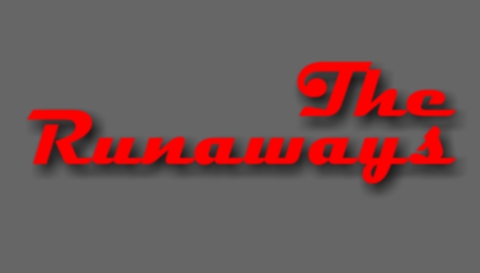 The Runaways UK